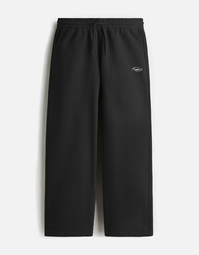 Unisex Sweatpants